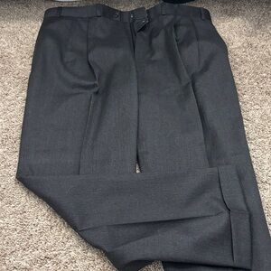 Ralph Lauren pants